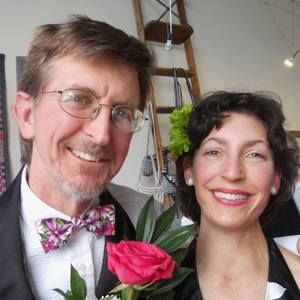 Meet your Posher, Margot